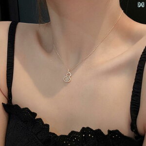 fB[X y_g gbv WG[ EAR OFF S925 X^[ O Vo[ ac Ő Ђ傤 lbNX  Mtg  `F[ WG[