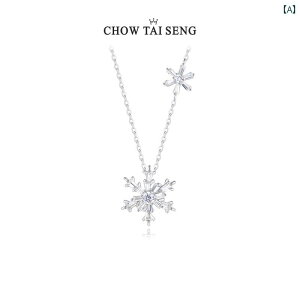 fB[X y_g gbv WG[ Zhou Dasheng ^[jO Xm[t[N lbNX X^[ O Vo[ S925 K[Y y   `F[ ޏւ a v[g