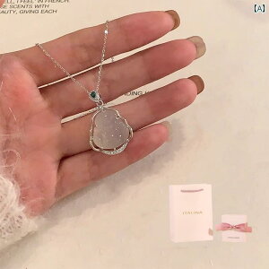 fB[X y_g gbv WG[   ac Ő gp  X^[ O Vo[  y_g    lbNXłB