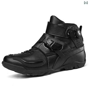 TCNO V[Y I[goC CfBOV[Y Y u[c g h tFCN [VO CfBOu[c fB[X [ ~p It [h s