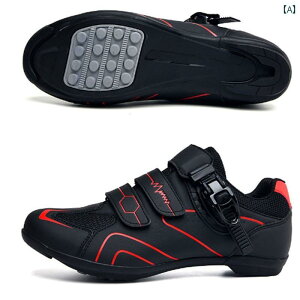 TCNO V[Y [h oCN bN t[ TCNO V[Y n[h \[ Y fB[X }EeoCN ] W[ v p[ tbg