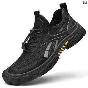 TCNO V[Y I[goC CfBOV[Y V[Y A` tH[ iCg [VO t  ʋC ~ JWA u[c nCLO