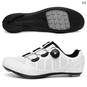 AEghA }EeoCN bN TCNO V[Y Y fB[X [h oCN X n[h \[ _Ci~bN ]ԗp Ch