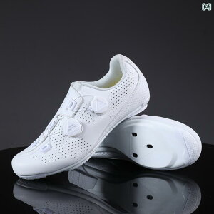 Senge I[ zCg v TCNO V[Y Y bN [h oCN y_ Zbg n[h{g X|[c fB[X