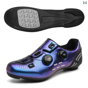 TCNO V[Y Y v tbg y_ ] [h }EeTCNO V[Y bN t n[h \[ JWA p