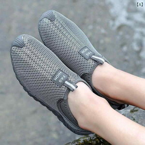 TCNO V[Y Y 2025 ʋC W[ mbN [h oCN n[h{g p[ ] fB[X