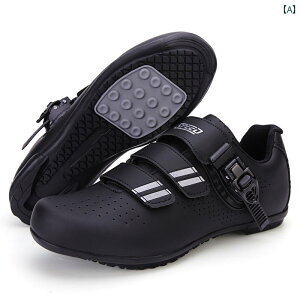 v [h bN t[ TCNO V[Y Y fB[X t ] o[\[ n[h \[ _uobN }EeoCN