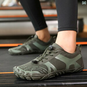 TCNO V[Y Xe[V jp XvO bN V[Y t[ TCNO }EeoCN p mbN d AVXg