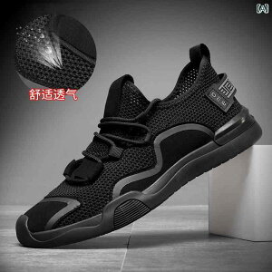 TCNO V[Y  ʋC I[goC CfBOV[Y Y fB[X A` tH[ ϖ u[c JWA V[Y CfBO