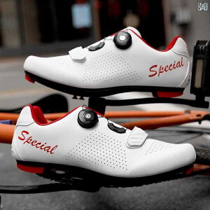 TCNO V[Y Y fB[X [h oCN bN n[h \[ p[ \ s\ o[\[