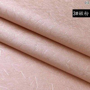 U[ ޗ Ntg DIY PU lH v wi  \tg n[h obO xbh wbh U[ f  ڒ  n