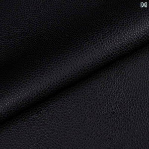 U[ ޗ Ntg DIY  \tgU[  D 12 MM Nanguo C`  C~e[V U[ Ƌ n[h obO ו xg \t@ DIY