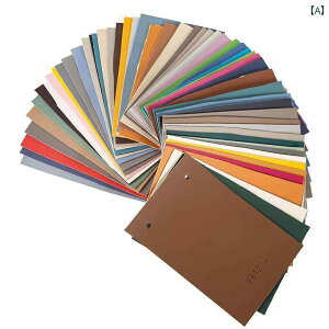 U[ ޗ Ntg DIY  R U[ n  D ϖ h tFCN v lH \t@ PU \tgU[ n[hU[