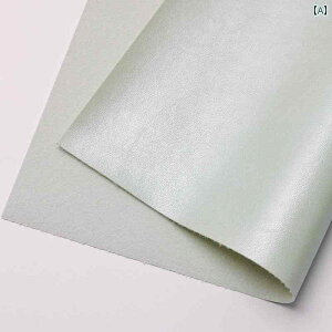 U[ ޗ Ntg DIY  p[̂悤 ׂ q PU U[ \tg Jo[ ANZT[ DIY tX hJ r[Y u[` x[X CjO @