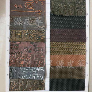 U[ ޗ Ntg DIY GWvg v g `Ci J[ Jbv [ ivL {bNX C Ao Jo[ C~e[V U[ n