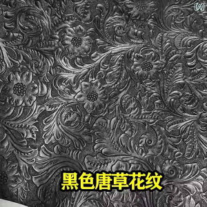 U[ ޗ Ntg DIY AxXN ͗l  v  w v n DIY U[