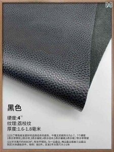 U[ ޗ Ntg DIY     C` O[ v f DIY \t@ \tg obO C v n