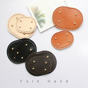 U[ ޗ Ntg DIY tH[N obO DIY ޗ pbP[W   v  j ҂ lp ȉ~ ANZT[