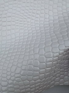 U[ ޗ Ntg DIY C obO nhobO DIY \t@ e[u ֎q \tg NbV Ȃǂ gp    Ζڒ U[ n