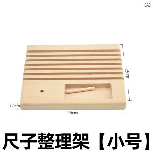 U[ ޗ Ntg DIY ui  [ bN K j bNX  {bNX pb`[N X`[ DIY U[A[g U[ f pbP[W