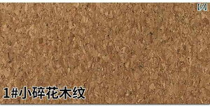 U[ ޗ Ntg DIY ؖ n lH v ͗l v  C f ו ǂ p tFCN