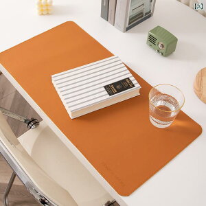 U[ ޗ Ntg DIY Jt fXN }bg wp h L ׋  e[u NX ڂ ی