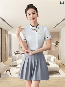 jtH[ GXe  e  ƒ  et  |  }bT[W X Zp v[cXJ[g X[c