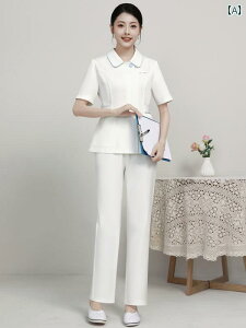 jtH[ GXe  Xiangchuniao nCGh  e ƒ fB[X Ă  o  i[X  a@  X[c