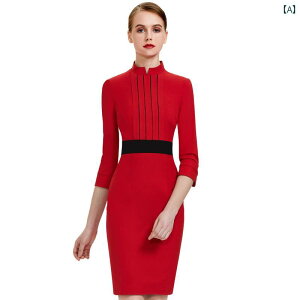 jtH[ GXe  X`[fX  v X[c fB[X XJ[g ubN 2024 tH[} ze tg fXN e@ ƒ