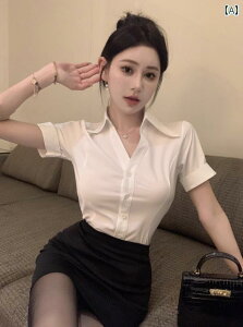 jtH[ GXe    Vc fB[X qbv XJ[g  }bT[W Zp ƒ N \tg X`[fX  v X[c