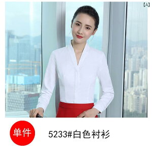 jtH[ GXe    q X`[fX  p H~p q 斱  ʐ   X ze tg fXN ƒ