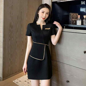 jtH[ GXe   et ƒ wl Nu N Z^[ }bT[W  X  Zp