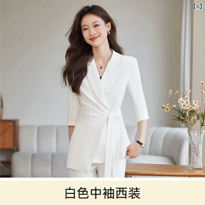 jtH[ GXe  fB[X   X[c Ă  Pl  e  ƒ