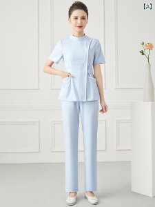 jtH[ GXe  Xiangchuniao nCGh  e  o i[X  Xvbg X[c t e@  I[o[ I[ fB[X