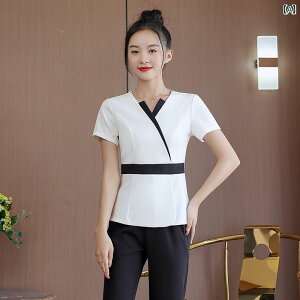 jtH[ GXe   fBJ r[eB[T ƒ et XL }l[W[  i VbsO h yfBLA tbgoX eNjV Zbg