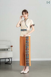 jtH[ GXe   ^C Î }bT[W tbgoX Zp ƒ  wXNu SPA e  et Zbg