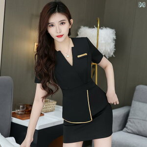 jtH[ GXe  e  ƒ et  Jo[ fI  X[c XJ[g t }bT[W Zp    Vbv p