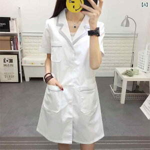 jtH[ GXe  e   ƒ   o a@ Ō t  et 