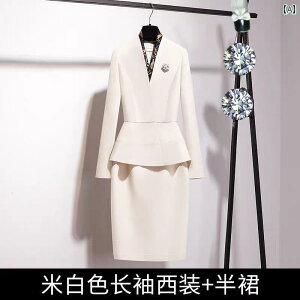 jtH[ GXe  t v  X[c  tH[}X[c c[s[X XJ[g et T tg fXN ƒ