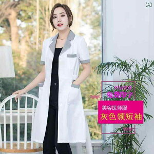 jtH[ GXe   e@ et ƒ H~ X^C     ^gD[ A[eBXg e 