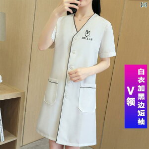 jtH[ GXe  p XL PA e ƒ  T  lCA[g ܂ ^gD[ A[eBXg ~h X[u Ō t jtH[