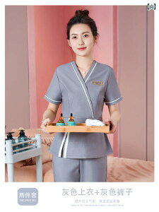 jtH[ GXe   e  et ƒ  N Z^[ wbh }bT[W X   Zp  X[c