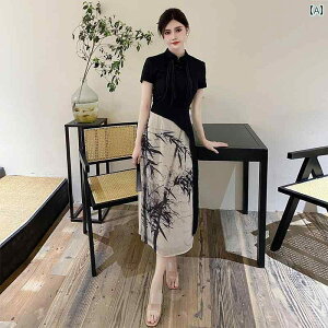 jtH[ GXe  e@ ƒ X    wXNu  }bT[W Zp҂  `Ci