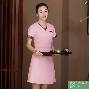 jtH[ GXe  e  ƒ  H~ et hX 傫TCY 200  N Nu SPA X e pE_[