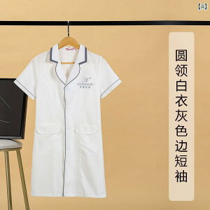 jtH[ GXe  e@ et ^gD[ A[eBXg Xp XL PA ƒ  }CNT[WF[  wXZ^[  j