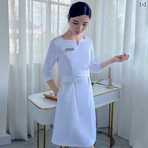 jtH[ GXe  et ƒ fB[X tH hX   N XpNu e@ lC 