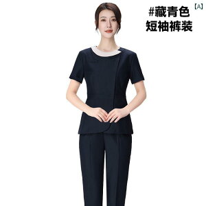 jtH[ GXe  e  et 畆 Ǘ Zp ƒ o tg fXN p v X[c  