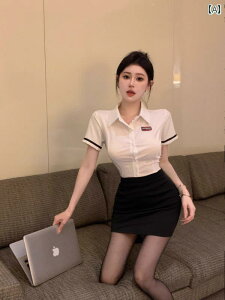 jtH[ GXe  X`[fX  X[c ֗~ \tg Zp ƒ ZNV[ 2025  }bT[W tg fXN E