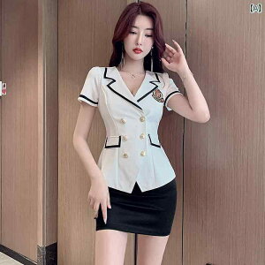 jtH[ GXe  ze X`[fX    Zp҂ ƒ XpoX }bT[W X[c XJ[g e@