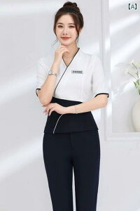 jtH[ GXe  Ă e  ƒ p  et   Zp SPA N Z^[ X[c 